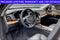 2024 Volvo XC90 B5 Plus Bright Theme