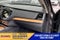 2024 Volvo XC90 B5 Plus Bright Theme