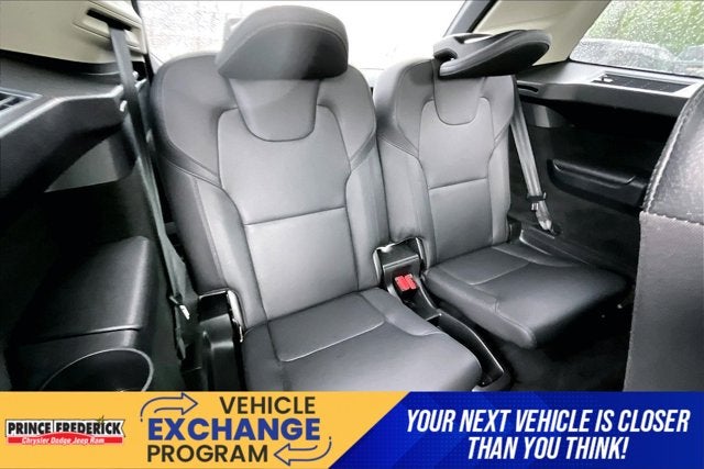 2024 Volvo XC90 B5 Plus Bright Theme
