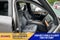 2024 Volvo XC90 B5 Plus Bright Theme