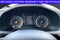 2019 Jeep Renegade Latitude FWD