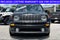 2019 Jeep Renegade Latitude FWD