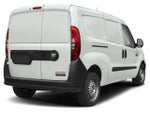 2021 RAM ProMaster City Tradesman SLT Cargo Van