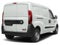 2021 RAM ProMaster City Tradesman SLT Cargo Van