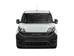 2021 RAM ProMaster City Tradesman SLT Cargo Van