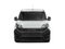 2021 RAM ProMaster City Tradesman SLT Cargo Van