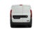 2021 RAM ProMaster City Tradesman SLT Cargo Van