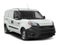 2021 RAM ProMaster City Tradesman SLT Cargo Van
