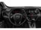 2021 RAM ProMaster City Tradesman SLT Cargo Van
