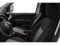 2021 RAM ProMaster City Tradesman SLT Cargo Van