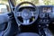 2017 Jeep Wrangler Unlimited Big Bear