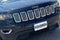 2022 Jeep Grand Cherokee WK Laredo E
