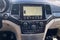 2022 Jeep Grand Cherokee WK Laredo E