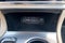 2022 Jeep Grand Cherokee WK Laredo E