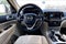 2022 Jeep Grand Cherokee WK Laredo E