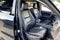 2022 Dodge Durango R/T Plus