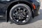 2022 Dodge Durango R/T Plus