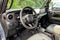 2026 Jeep Gladiator Mojave X