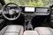 2026 Jeep Gladiator Mojave X