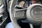 2026 Jeep Gladiator Mojave X