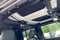 2026 Jeep Gladiator Mojave X