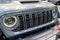 2026 Jeep Gladiator Mojave X