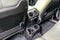 2026 Jeep Gladiator Mojave X