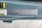 2026 Jeep Gladiator Mojave X