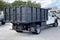 2019 Ford Super Duty F-550 DRW XL