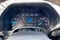 2019 Ford Super Duty F-550 DRW XL
