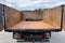 2019 Ford Super Duty F-550 DRW XL