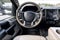 2019 Ford Super Duty F-550 DRW XL