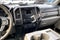 2019 Ford Super Duty F-550 DRW XL