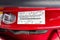 2022 Ford Escape Titanium Hybrid