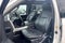 2020 Ford Super Duty F-250 SRW LARIAT