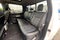 2020 Ford Super Duty F-250 SRW LARIAT
