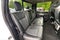 2020 Ford Super Duty F-250 SRW LARIAT