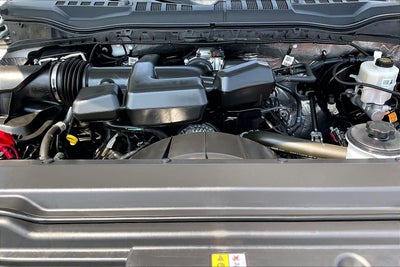 2018 Ford Super Duty F-250 SRW 4WD
