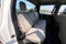 2018 Ford Super Duty F-250 SRW 4WD