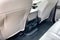 2018 Ford Super Duty F-250 SRW 4WD