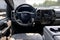 2018 Ford Super Duty F-250 SRW 4WD