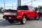 2020 Ford Super Duty F-250 SRW Platinum
