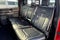 2020 Ford Super Duty F-250 SRW Platinum
