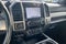 2020 Ford Super Duty F-250 SRW Platinum