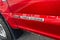 2020 Ford Super Duty F-250 SRW Platinum