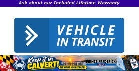 2017 Ford Super Duty F-250 SRW Platinum