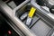 2017 Ford Super Duty F-250 SRW Platinum