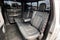 2017 Ford Super Duty F-250 SRW Platinum