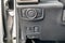 2017 Ford Super Duty F-250 SRW Platinum