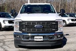 2023 Ford Super Duty F-250 SRW 4WD